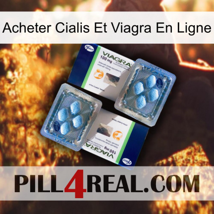 Buy Cialis And Viagra Online viagra5